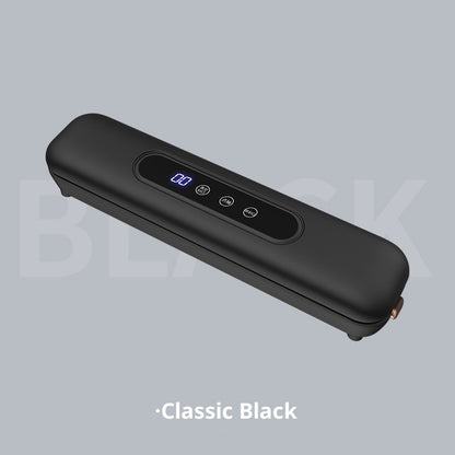 a665e92fa567a1950afc3b4ba9a38fca